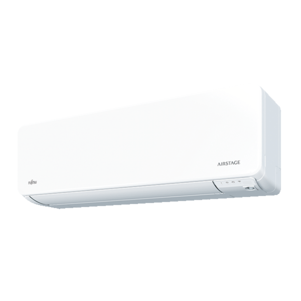 FUJITSU KG SERIES ASEH14KGTG/AOEH14KGCG Κλιματιστικό 14.000 BTU/h