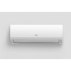 FUJITSU KL SERIES ASEG18KLCA/AOEG18KLCA  Κλιματιστικό 18.000 BTU/h