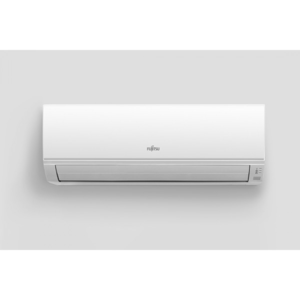 FUJITSU KL SERIES ASEG18KLCA/AOEG18KLCA  Κλιματιστικό 18.000 BTU/h