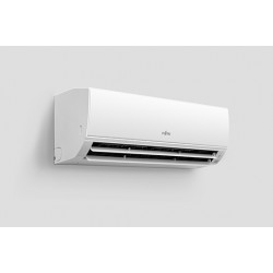 FUJITSU KL SERIES ASEG18KLCA/AOEG18KLCA  Κλιματιστικό 18.000 BTU/h