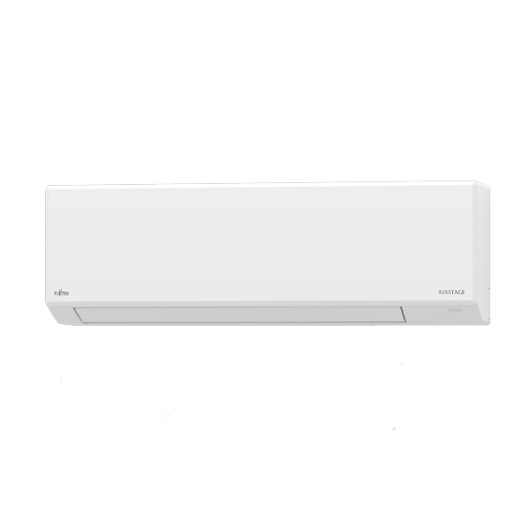 FUJITSU KL SERIES ASEH12KLTA/AOEH12KLTA  Κλιματιστικό 12.000 BTU/h