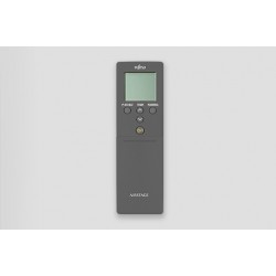 FUJITSU KM SERIES ASEH14KMCG-B/AOEH14KMCG Κλιματιστικό 14.000 BTU/h