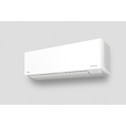 FUJITSU KM SERIES ASEH09KMCG/AOEH09KMCG  Κλιματιστικό 9.000 BTU/h