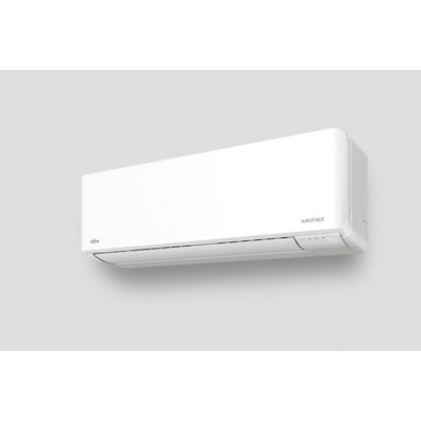 FUJITSU KM SERIES ASEH09KMCG/AOEH09KMCG  Κλιματιστικό 9.000 BTU/h