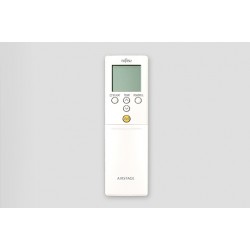 FUJITSU KM SERIES ASEH09KMCG/AOEH09KMCG  Κλιματιστικό 9.000 BTU/h