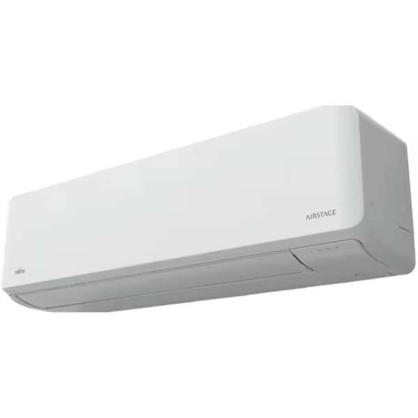 FUJITSU KM SERIES ASEG18KMTE/AOEG18KMTA  Κλιματιστικό 18.000 BTU/h