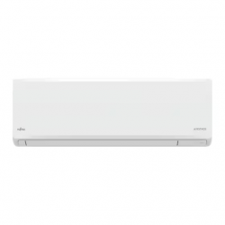 FUJITSU KN SERIES ASEH09KNCA/AOEH09KNCA  Κλιματιστικό 9.000 BTU/h