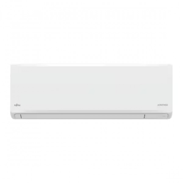 FUJITSU KN SERIES ASEH09KNCA/AOEH09KNCA  Κλιματιστικό 9.000 BTU/h