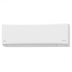 FUJITSU KN SERIES ASEH09KNCA/AOEH09KNCA  Κλιματιστικό 9.000 BTU/h
