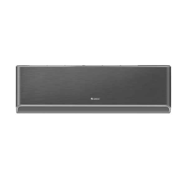 GREE Airy Shade Black GRC/GRCO-101QI / KAIB-N5 Κλιματιστικό 9000 BTU/h