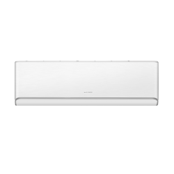 GREE Airy Noble White GRC/GRCO-101QI / KAIW-N5 Κλιματιστικό 9000 BTU/h