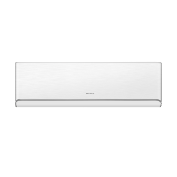 GREE Airy Noble White GRC/GRCO-101QI / KAIW-N5 Κλιματιστικό 9000 BTU/h