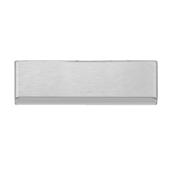 GREE Airy Space Silver GRC/GRCO-101QI / KAIS-N5 Κλιματιστικό 9000 BTU/h
