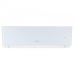 GREE Amber  GRC/GRCO-241QI / KAM2-N5 Κλιματιστικό 24000 BTU/h