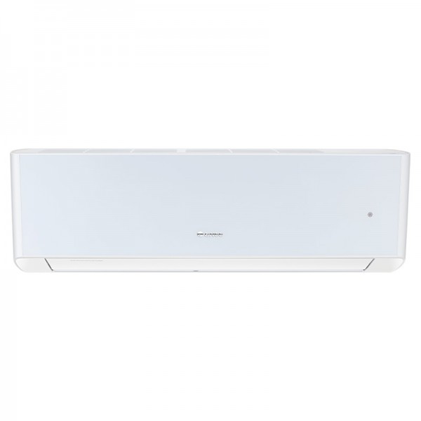 GREE Amber  GRC/GRCO-241QI / KAM2-N5 Κλιματιστικό 24000 BTU/h