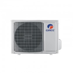 GREE Amber  GRC/GRCO-241QI / KAM2-N5 Κλιματιστικό 24000 BTU/h