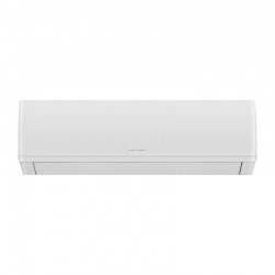 GREE Aura GRC/GRCO-101QI / KAR-N6 Κλιματιστικό 9000 BTU/h