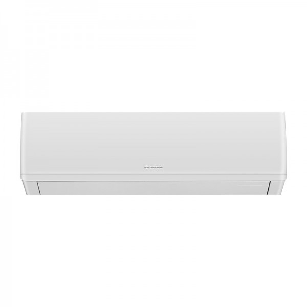 GREE Aura GRC/GRCO-101QI / KAR-N6 Κλιματιστικό 9000 BTU/h