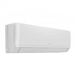 GREE Aura GRC/GRCO-101QI / KAR-N6 Κλιματιστικό 9000 BTU/h