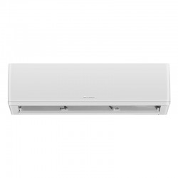 GREE Aura GRC/GRCO-101QI / KAR-N6 Κλιματιστικό 9000 BTU/h