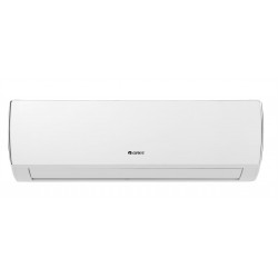 GREE Mistral GRC/GRCO-101QI / KMS-N5 Κλιματιστικό 9000 BTU/h