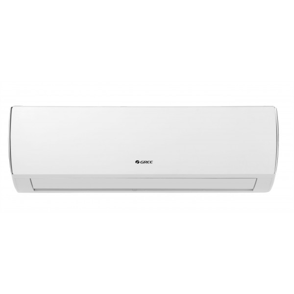 GREE Mistral GRC/GRCO-101QI / KMS-N5 Κλιματιστικό 9000 BTU/h