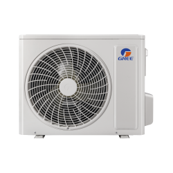 GREE Mistral GRC/GRCO-101QI / KMS-N5 Κλιματιστικό 9000 BTU/h