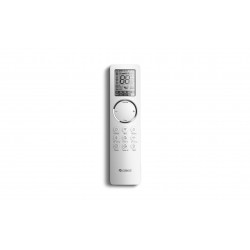 GREE Mistral GRC/GRCO-101QI / KMS-N5 Κλιματιστικό 9000 BTU/h