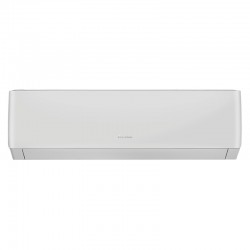GREE Pular GRC/GRCO-101QI / KPL-N6 Κλιματιστικό 9000 BTU/h