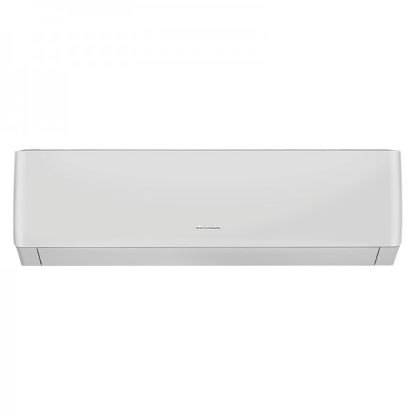GREE Pular GRC/GRCO-101QI / KPL-N6 Κλιματιστικό 9000 BTU/h
