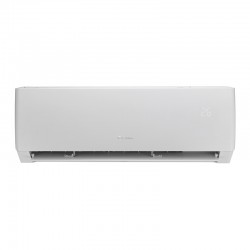 GREE Pular GRC/GRCO-101QI / KPL-N6 Κλιματιστικό 9000 BTU/h