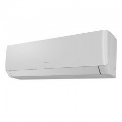 GREE Pular GRC/GRCO-101QI / KPL-N6 Κλιματιστικό 9000 BTU/h