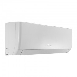 GREE Pular GRC/GRCO-101QI / KPL-N6 Κλιματιστικό 9000 BTU/h