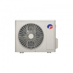 GREE Pular GRC/GRCO-101QI / KPL-N6 Κλιματιστικό 9000 BTU/h