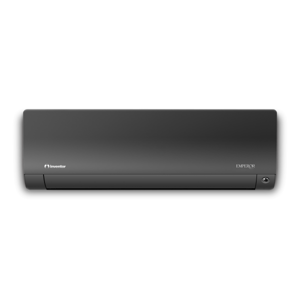 Inventor Emperor EMPVI-24WFI/EMPVO-24 Κλιματιστικό 24.000 BTU/h