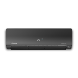 Inventor Emperor EMPVI-24WFI/EMPVO-24 Κλιματιστικό 24.000 BTU/h