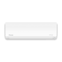 Inventor Emperor White EMPVI(W)-18WFI/EMPVO(W)-18 Κλιματιστικό 18.000 BTU/h