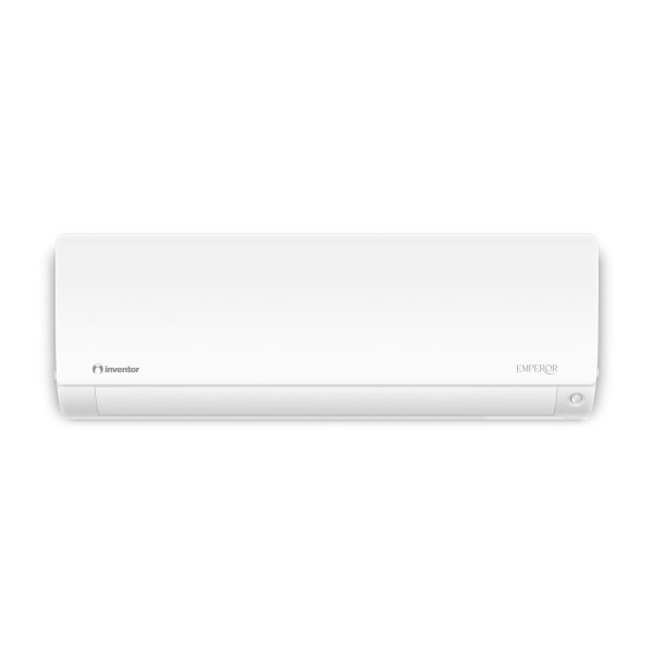 Inventor Emperor White EMPVI(W)-18WFI/EMPVO(W)-18 Κλιματιστικό 18.000 BTU/h