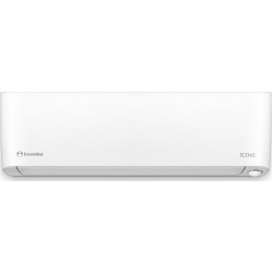 Inventor KING Plus K2VI32-09WFI/ K2VO32-09 Κλιματιστικό 9.000 BTU/h