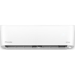 Inventor KING Plus K2VI32-09WFI/ K2VO32-09 Κλιματιστικό 9.000 BTU/h