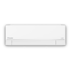Inventor LEON LHUVI-09WFI/ LHUVO-09 Κλιματιστικό 9.000 BTU/h