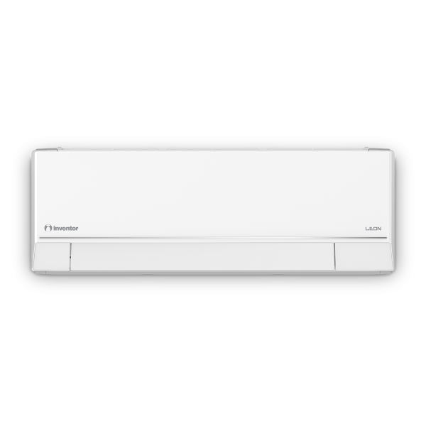 Inventor LEON LHUVI-09WFI/ LHUVO-09 Κλιματιστικό 9.000 BTU/h