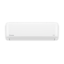 Inventor Neo Ν2UVI-09WF/Ν2UVO-09 Κλιματιστικό 9.000 BTU/h