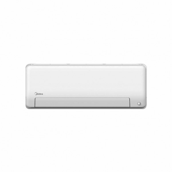 MIDEA All Easy Pro AEP2-18NXD6-I/O Κλιματιστικό 18.000 BTU/h