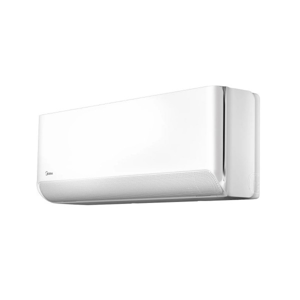 MIDEA Breezeless E CB1-09HRFN8-I/O Κλιματιστικό 9.000 BTU/h