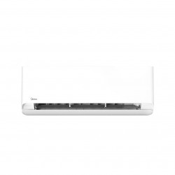 MIDEA Breezeless E CB1-09HRFN8-I/O Κλιματιστικό 9.000 BTU/h