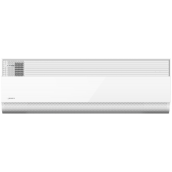MIDEA GAIA 09HRFN8-I/O Κλιματιστικό 9.000 BTU/h