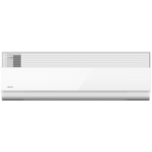 MIDEA GAIA 09HRFN8-I/O Κλιματιστικό 9.000 BTU/h