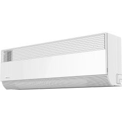 MIDEA GAIA 09HRFN8-I/O Κλιματιστικό 9.000 BTU/h