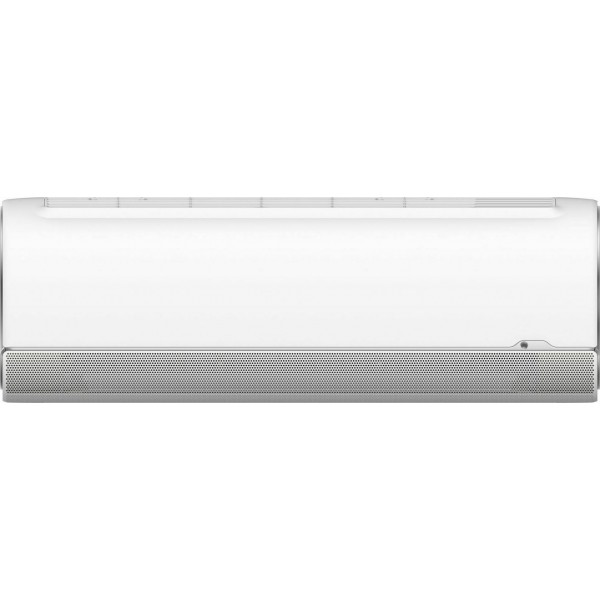 MIDEA Breezeless+ MSFAAU-12HRFN8-Ι/MOB01-12HFN8-QRD6GW Κλιματιστικό 12.000 BTU/h